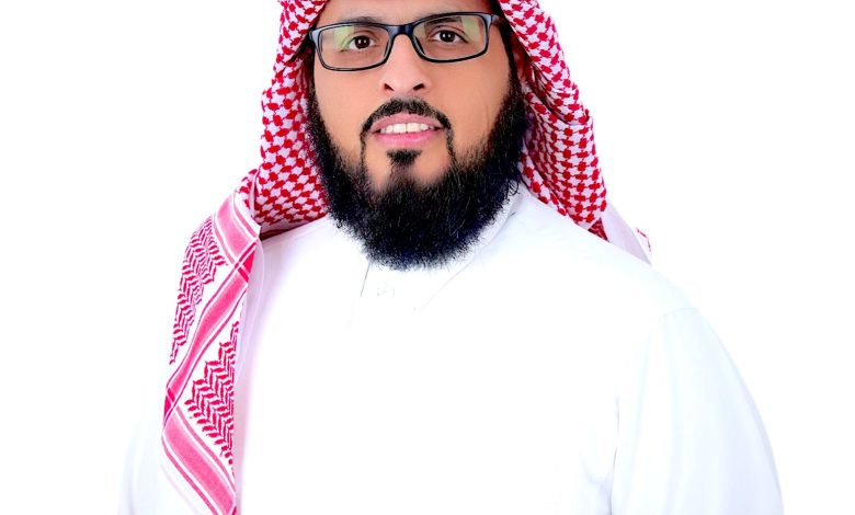 الثقافة المؤسسية قوة خفية تشكل النجاح وتغيير بيئة العمل