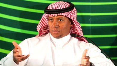 الجمعان يكشف في تغريدة مثيرة: الوعود تتناقض مع الواقع وصمتي ليس ضعفاً