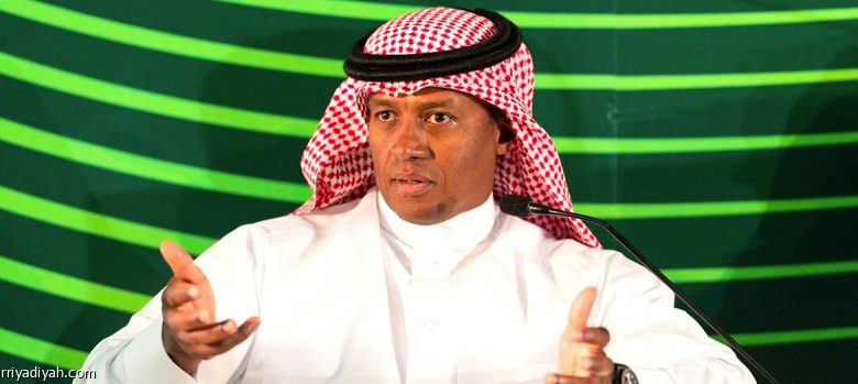 الجمعان يكشف في تغريدة مثيرة: الوعود تتناقض مع الواقع وصمتي ليس ضعفاً