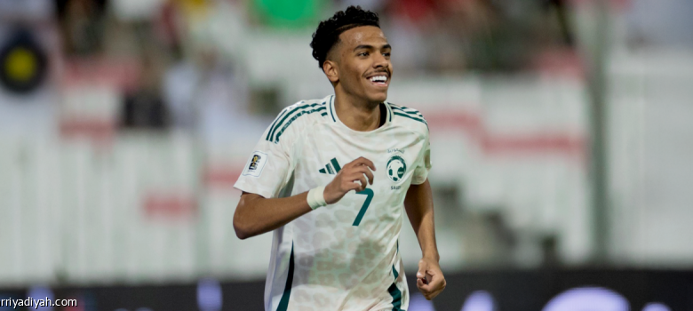 الجوير يعيد ذكريات كأس الخليج بلمسات فنية رائعة في الأداء المميز