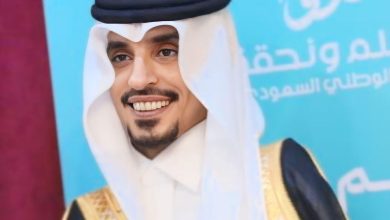 الحجيج خدمة وطنية متجددة عنوان لفخرنا واعتزازنا الدائم