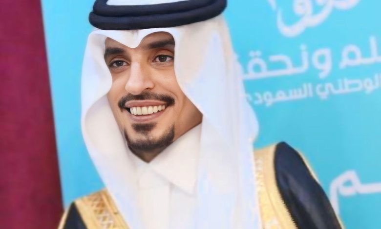 الحجيج خدمة وطنية متجددة عنوان لفخرنا واعتزازنا الدائم