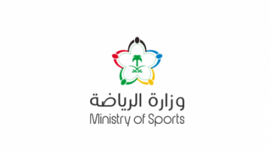 الحوكمة الرياضية: الهلال والنصر في الصدارة و18 نادياً بلا دعم حكومي