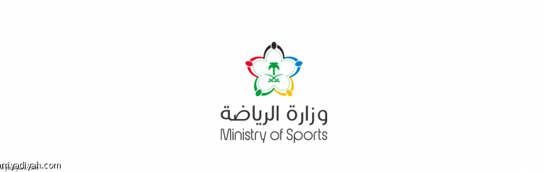 الحوكمة الرياضية: الهلال والنصر في الصدارة و18 نادياً بلا دعم حكومي