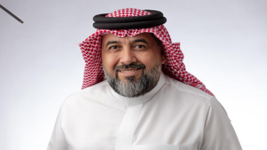 الخمسون بداية السيادة على الذات خطوات نحو التحرر الشخصي
