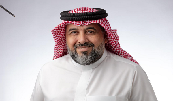 الخمسون بداية السيادة على الذات خطوات نحو التحرر الشخصي
