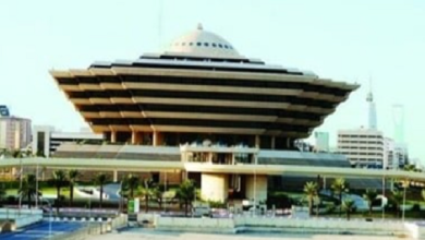 الداخلية تصدر قرارات إدارية ضد 255 مخالفا لأنظمة الحج