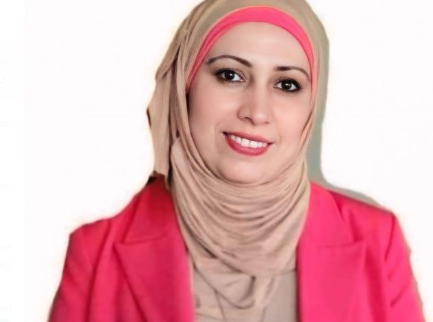 الدعم السعودي لسوريا استمرار للتأثير الحيوي والريادي في المنطقة