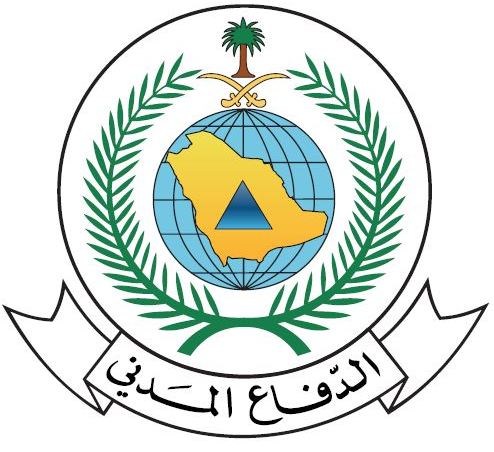 الدفاع المدني يعلن السيطرة على حريق في ميسان دون إصابات بشرية