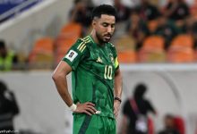 الدوسري يواجه تحديات كبيرة بعد ضياع 6 ركلات جزاء من 11