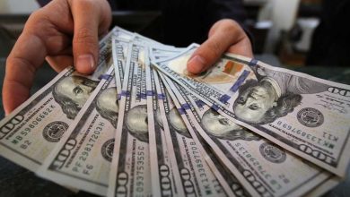 الدولار يبقى ثابت رغم ارتفاع التوترات في المنطقة والقلق العالمي