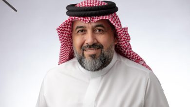 الذكاء الاصطناعي يقظة دائمة فكيف نتعامل مع تحدياته المستمرة؟