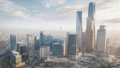 الرياض تتألق ضمن أفضل 25 منظومة عالمية للشركات الناشئة الصاعدة