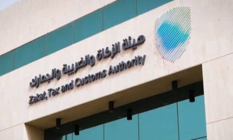 “الزكاة والضريبة” تشجع على الاستفادة من الإعفاءات الضريبية قبل نهاية يونيو