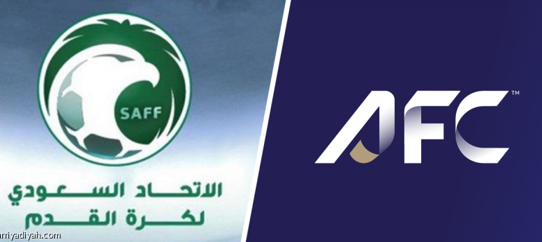 السعودية تتنافس مع ثلاث دول لاستضافة الملحق والقرعة تجرى في 17 يوليو