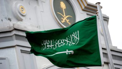 السعودية تدعم القضايا الانسانية وتساند المتضررين في كل أنحاء العالم
