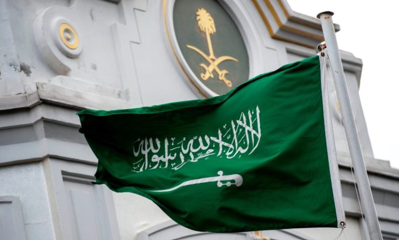 السعودية تدعم القضايا الانسانية وتساند المتضررين في كل أنحاء العالم