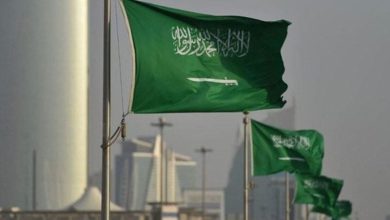 السعودية تضمن استمرار حركة الطيران بفعالية رغم التوترات الجوية القائمة