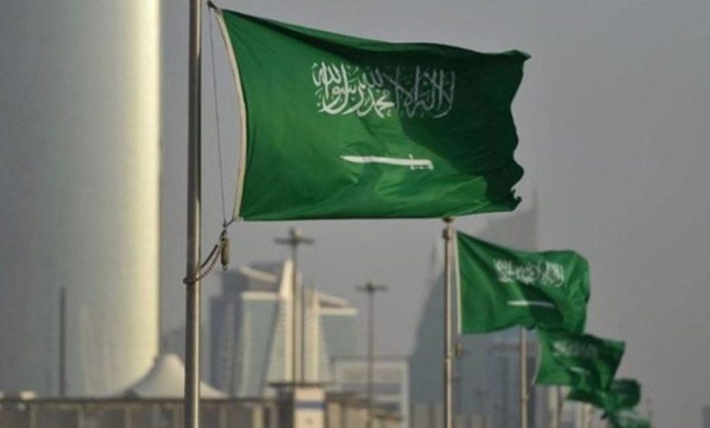 السعودية تضمن استمرار حركة الطيران بفعالية رغم التوترات الجوية القائمة