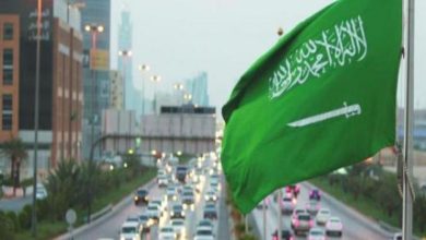 السعودية تعرض تجربتها في تطوير الذكاء الاصطناعي خلال منتدى دولي مهم
