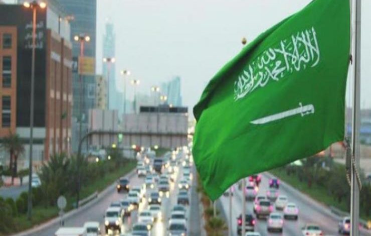 السعودية تعرض تجربتها في تطوير الذكاء الاصطناعي خلال منتدى دولي مهم
