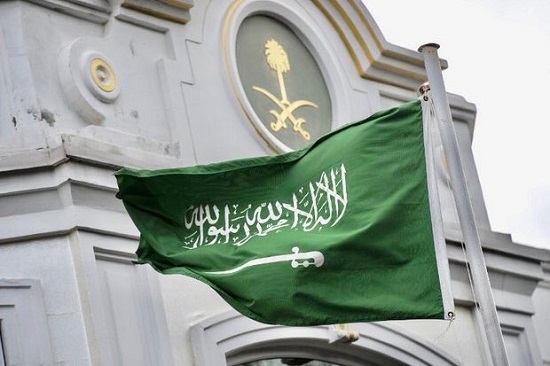 السفارة السعودية في طهران تطلق تحذيرًا عاجلًا للمواطنين المقيمين هناك