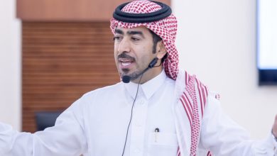 السوق السعودي يمتاز بمنظومة رقابية شاملة تعزز نمو الأعمال