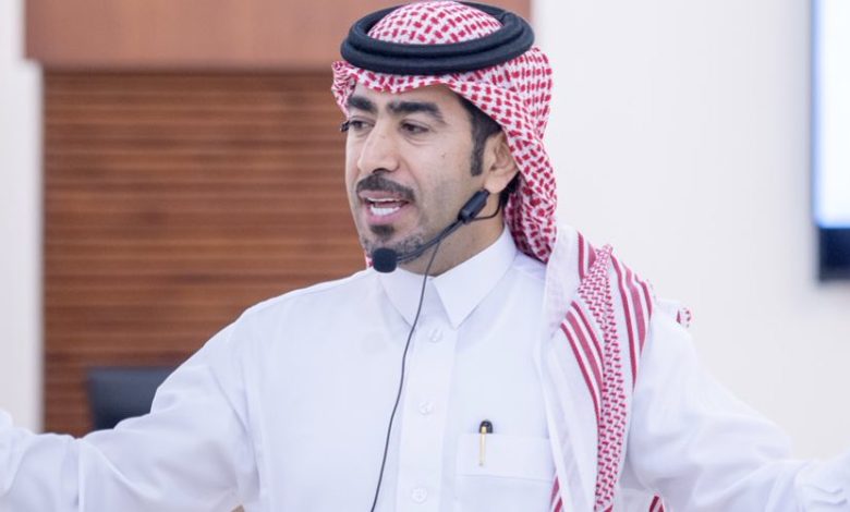 السوق السعودي يمتاز بمنظومة رقابية شاملة تعزز نمو الأعمال