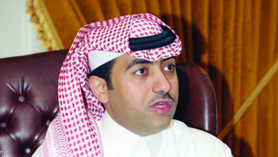 الشباب يشهد عودة النويصر مع تعاقد ثلاثة لاعبين أجانب جدد