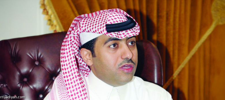 الشباب يشهد عودة النويصر مع تعاقد ثلاثة لاعبين أجانب جدد