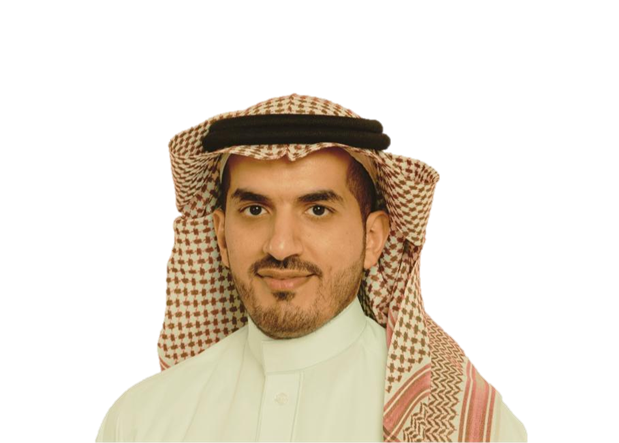 الشيخ الذي بنى جسر الحكمة ومرت القافلة من نهر مختلف