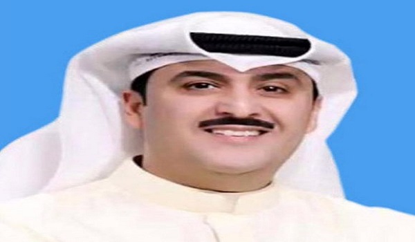 الشيخ صباح الخالد وليا للعهد عام من الانجازات لمسيرة الكويت نحو التقدم