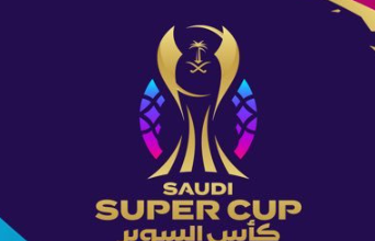 الصين تستضيف السوبر السعودي في حدث رياضي كبير ومثير