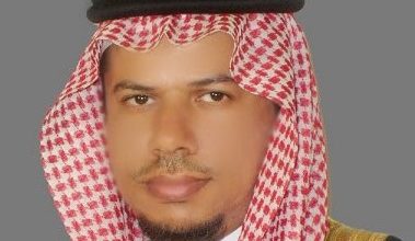 العدالة المتوازنة في مكافحة التحرش حماية فعالة للضحية والمتهم