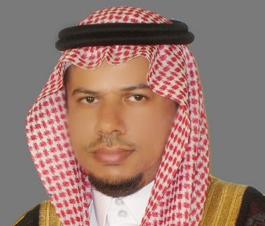 العدالة المتوازنة في مكافحة التحرش حماية فعالة للضحية والمتهم