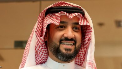 الفترة الثالثة تجمع الغامدي والملف الخاص برئاسة الأهلي استعدادًا للمرحلة القادمة
