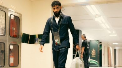 القادسية يحل ضيفاً على كأس أنطونيو بعد الاتحاد في منافسة مثيرة