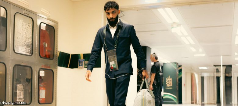 القادسية يحل ضيفاً على كأس أنطونيو بعد الاتحاد في منافسة مثيرة