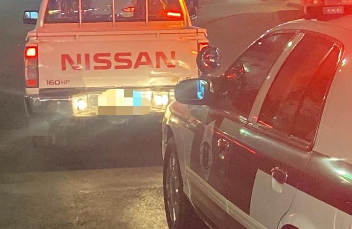 القبض على مقيمَين ومواطن بتهمة ترويج المخدرات في نجران والشرقية