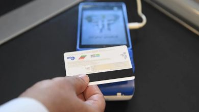القطاع التجاري بالمدينة المنورة يشهد انتعاشا ملحوظا في عمليات نقاط البيع