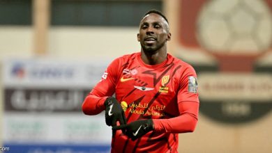 الكأس الذهبية تستقبل 7 لاعبين أجانب من روشن ويولو لتعزيز المنافسة
