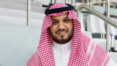 الماجد يتكفل بمعسكر النصر بين النمسا والبرتغال لتعزيز استعدادات الفريق