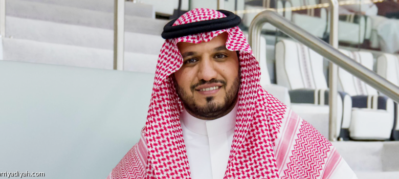 الماجد يتكفل بمعسكر النصر بين النمسا والبرتغال لتعزيز استعدادات الفريق
