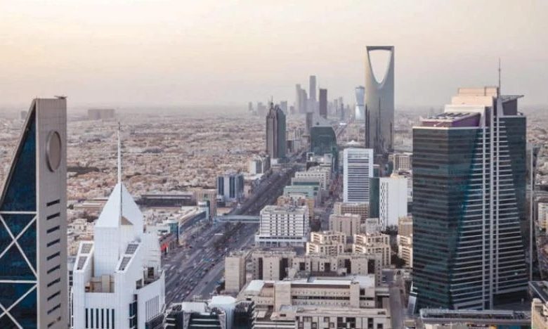 المساحة المتداولة في البورصة العقارية اليوم تتجاوز المليون ونصف متر