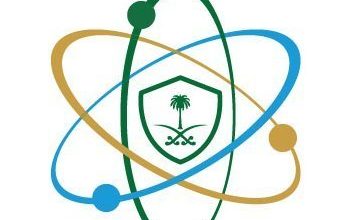 المستويات الاشعاعية في السعودية طبيعية والمراقبة تستمر على مدار الساعة