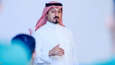 المسلح يؤكد: الكأس الذهبية تمثل خطوة مهمة نحو تحقيق المونديال المقبل