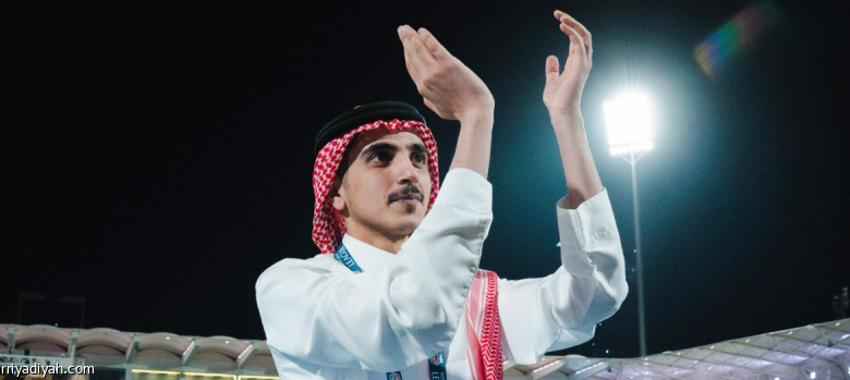 المنجم يكشف تفاصيل النفق المظلم ويؤكد رحيله بضمير مرتاح ومطمئن