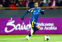 النصر يدرس عروض غريب ويرحب بمطالب العلا ونيوم في خطوة مفاجئة