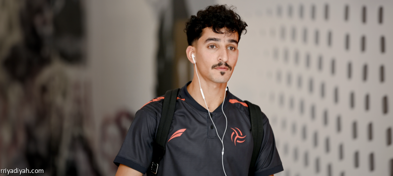 النصر يضم الشراري بعقد يمتد لثلاثة مواسم مشوقه وجديده للفريق