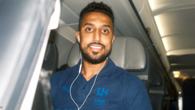 الهلال يختار إقامة معسكره التدريبي في جامعة فلوريدا الوسطى مع «ذا سيليستي»